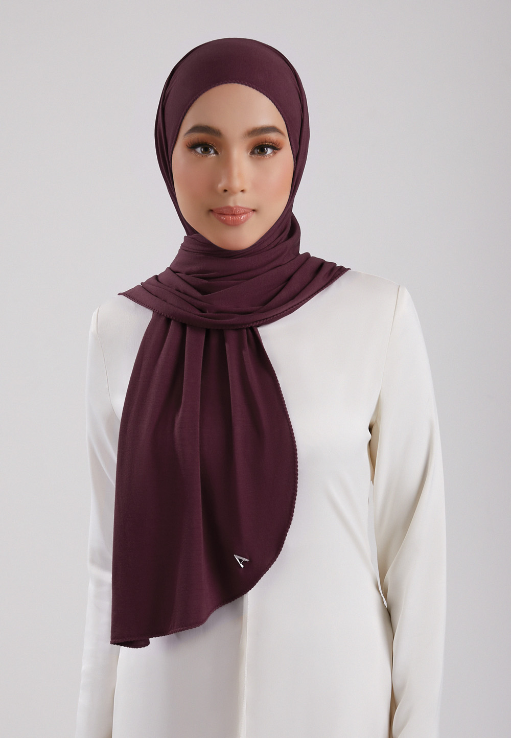 SHAWL JERSEY COTTON 109 (B2)&w=300&zc=1